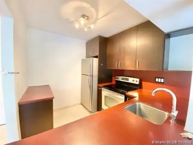 2640 NE 135th St # 310, North Miami FL 33181 photo 2
