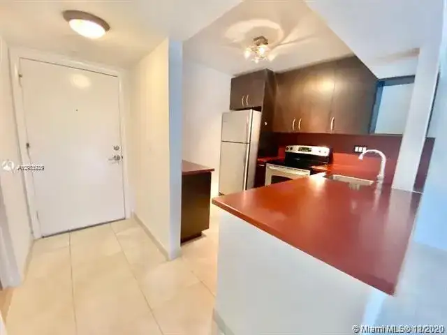 2640 NE 135th St # 310, North Miami FL 33181 photo 3