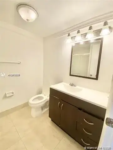 2640 NE 135th St # 310, North Miami FL 33181 photo 5
