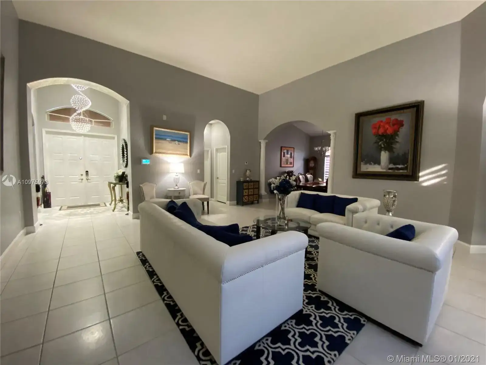 12974 SW 24th St, Miramar FL 33027 photo 4