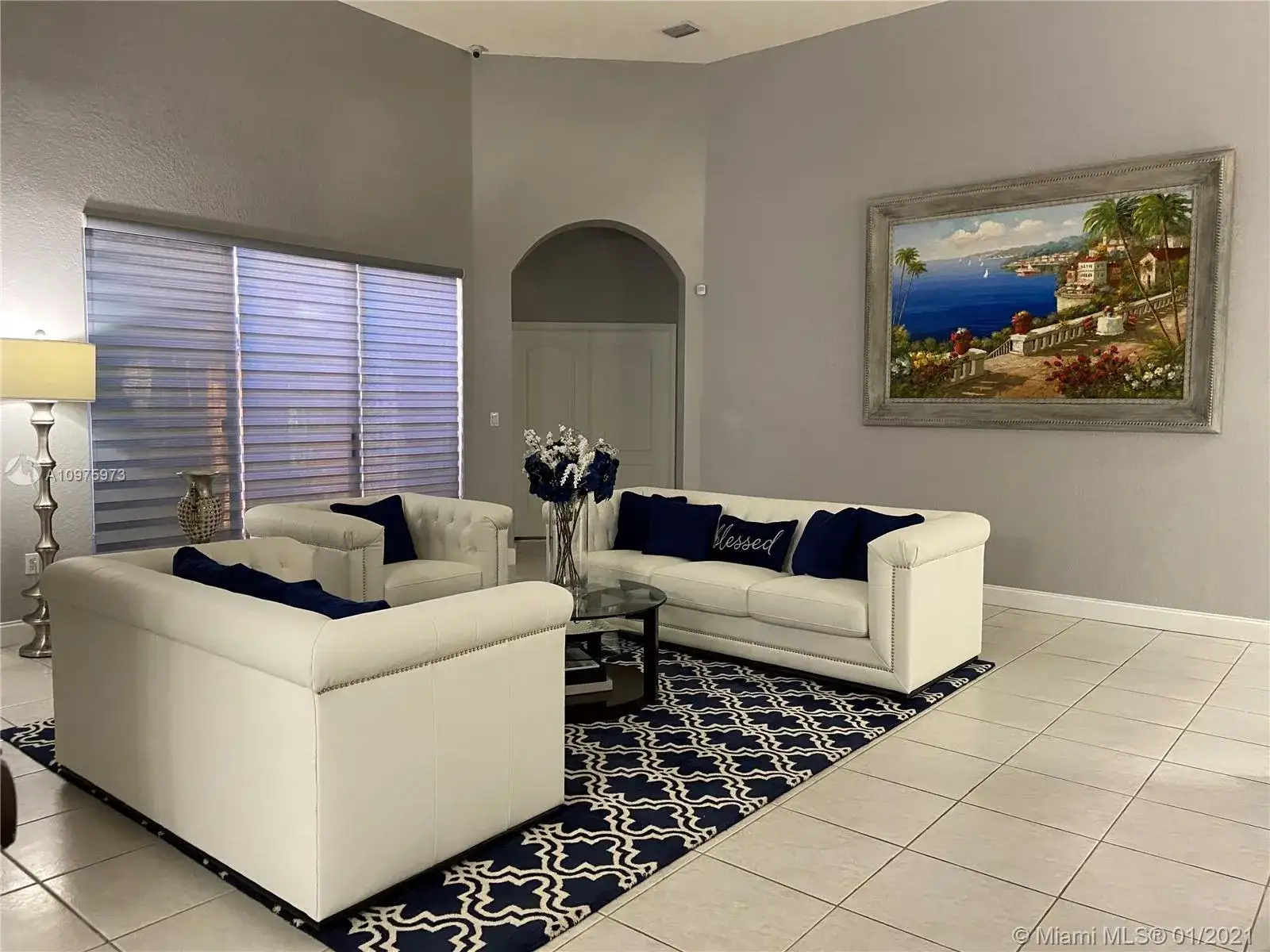 12974 SW 24th St, Miramar FL 33027 photo 5