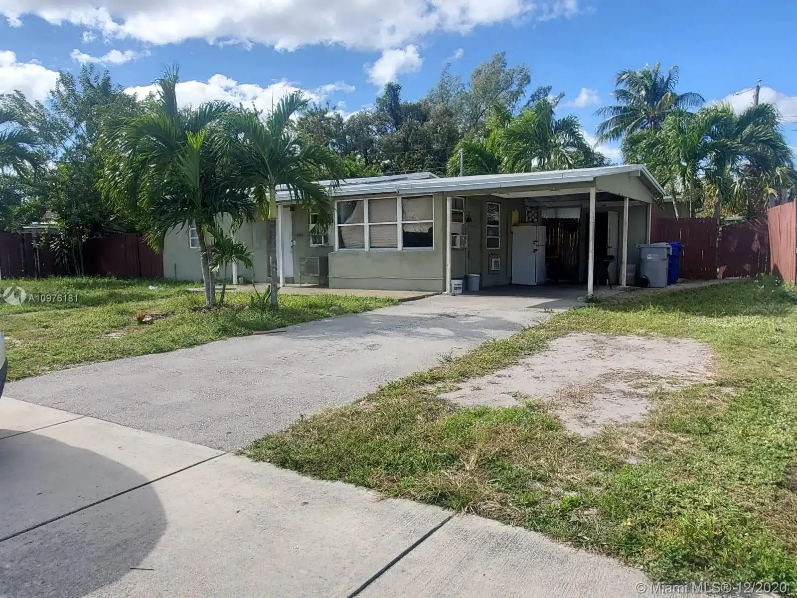 5019 NE 19th Ter, Pompano Beach FL 33064 photo 2
