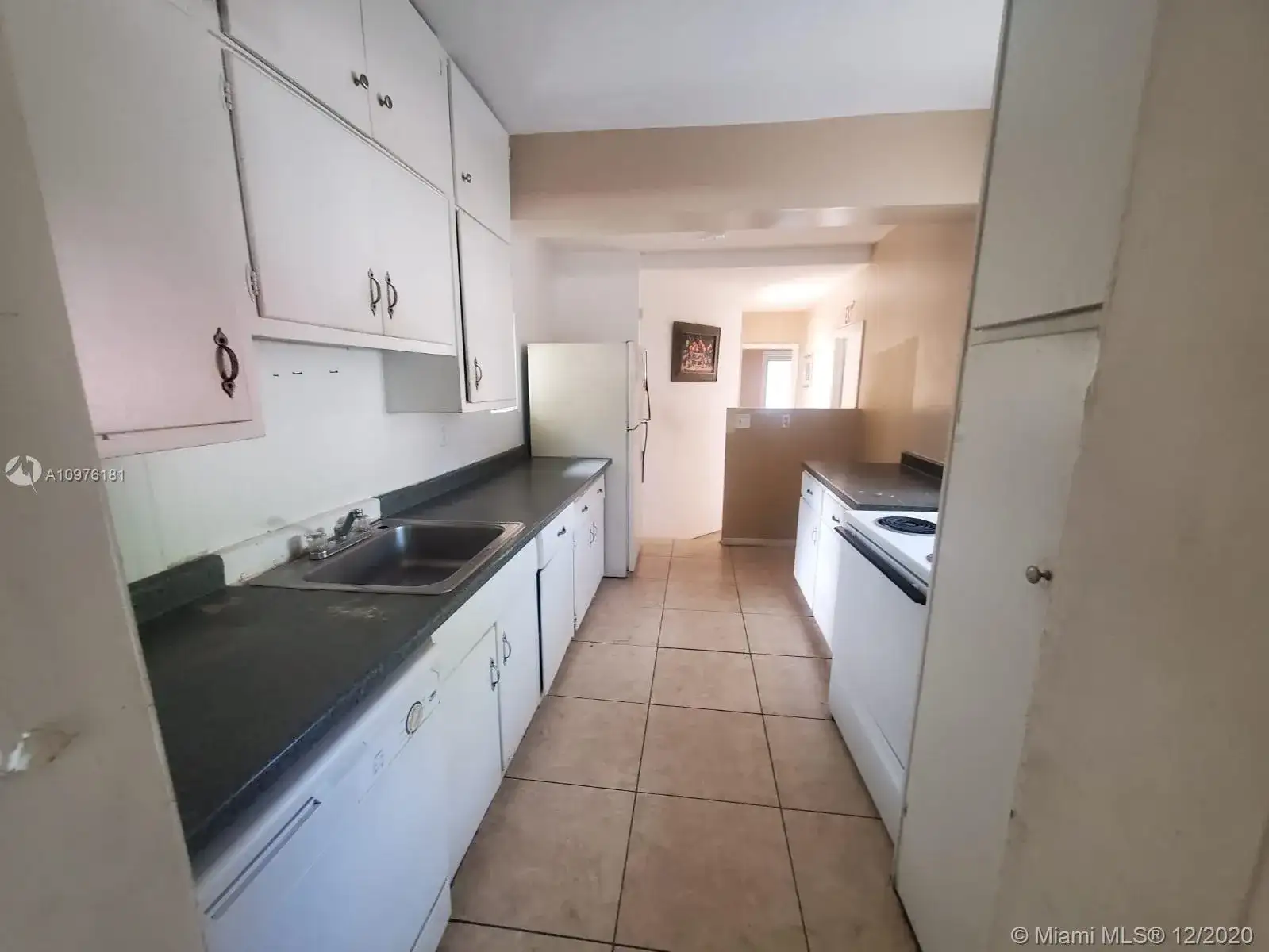 5019 NE 19th Ter, Pompano Beach FL 33064 photo 3