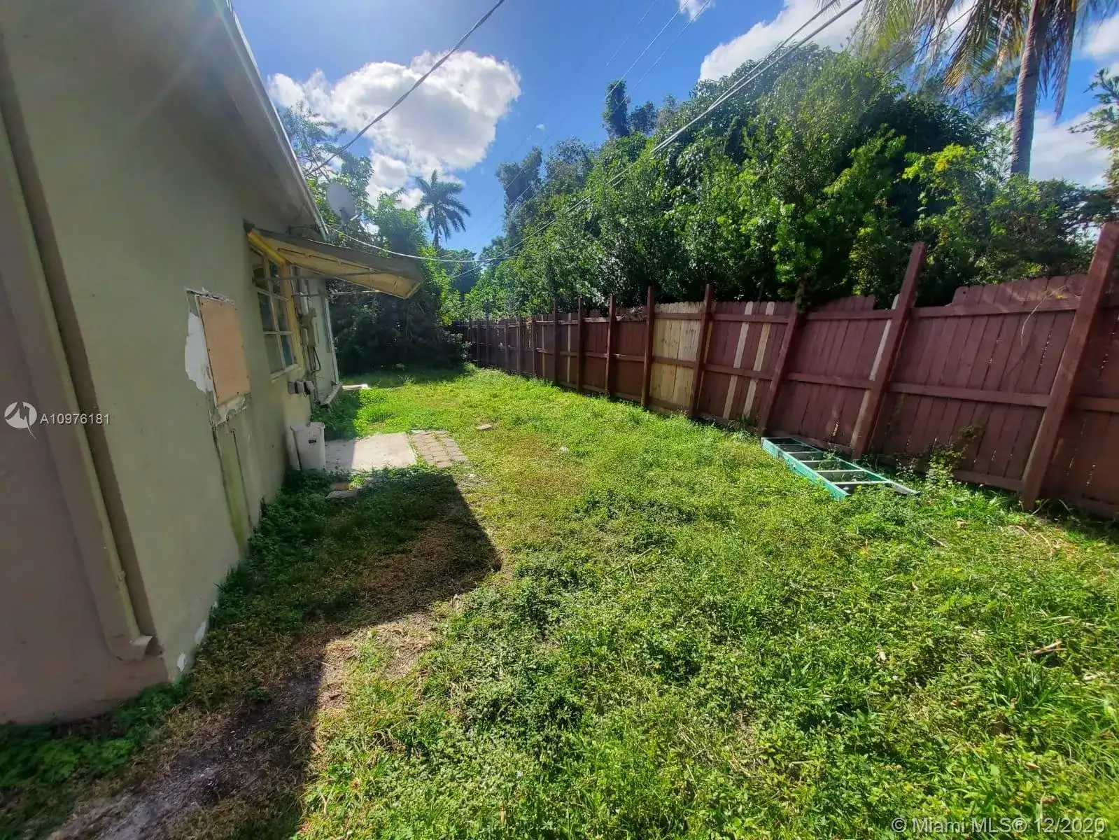 5019 NE 19th Ter, Pompano Beach FL 33064 photo 4