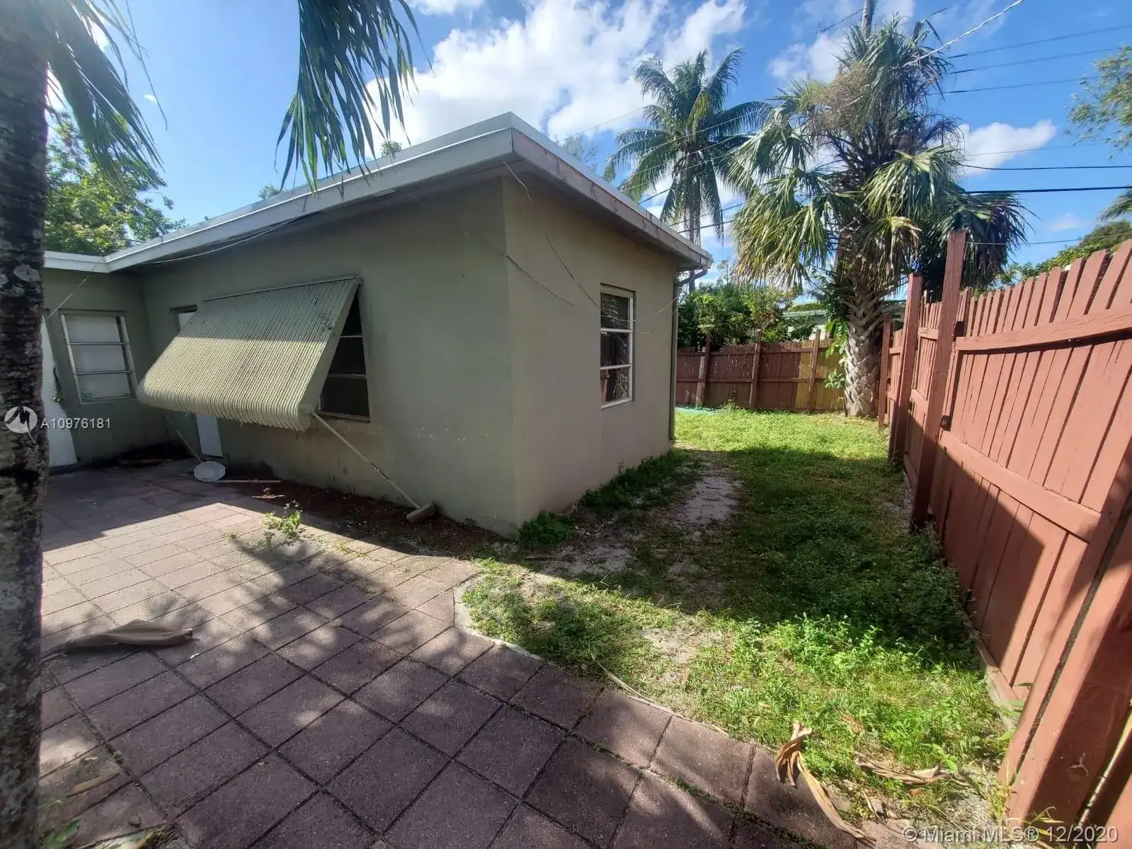 5019 NE 19th Ter, Pompano Beach FL 33064 photo 5