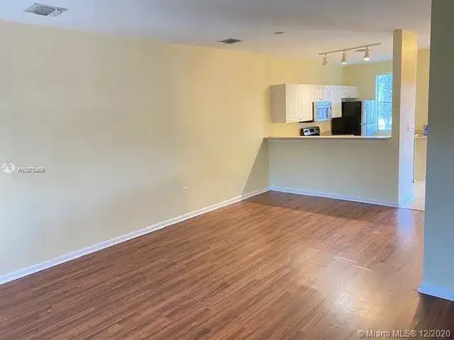 17331 NW 7th Ave # 108, Miami Gardens FL 33169 photo 4