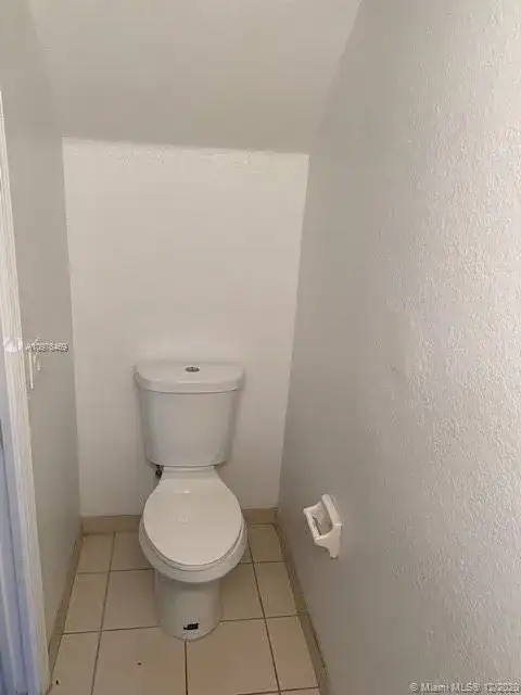 17331 NW 7th Ave # 108, Miami Gardens FL 33169 photo 5