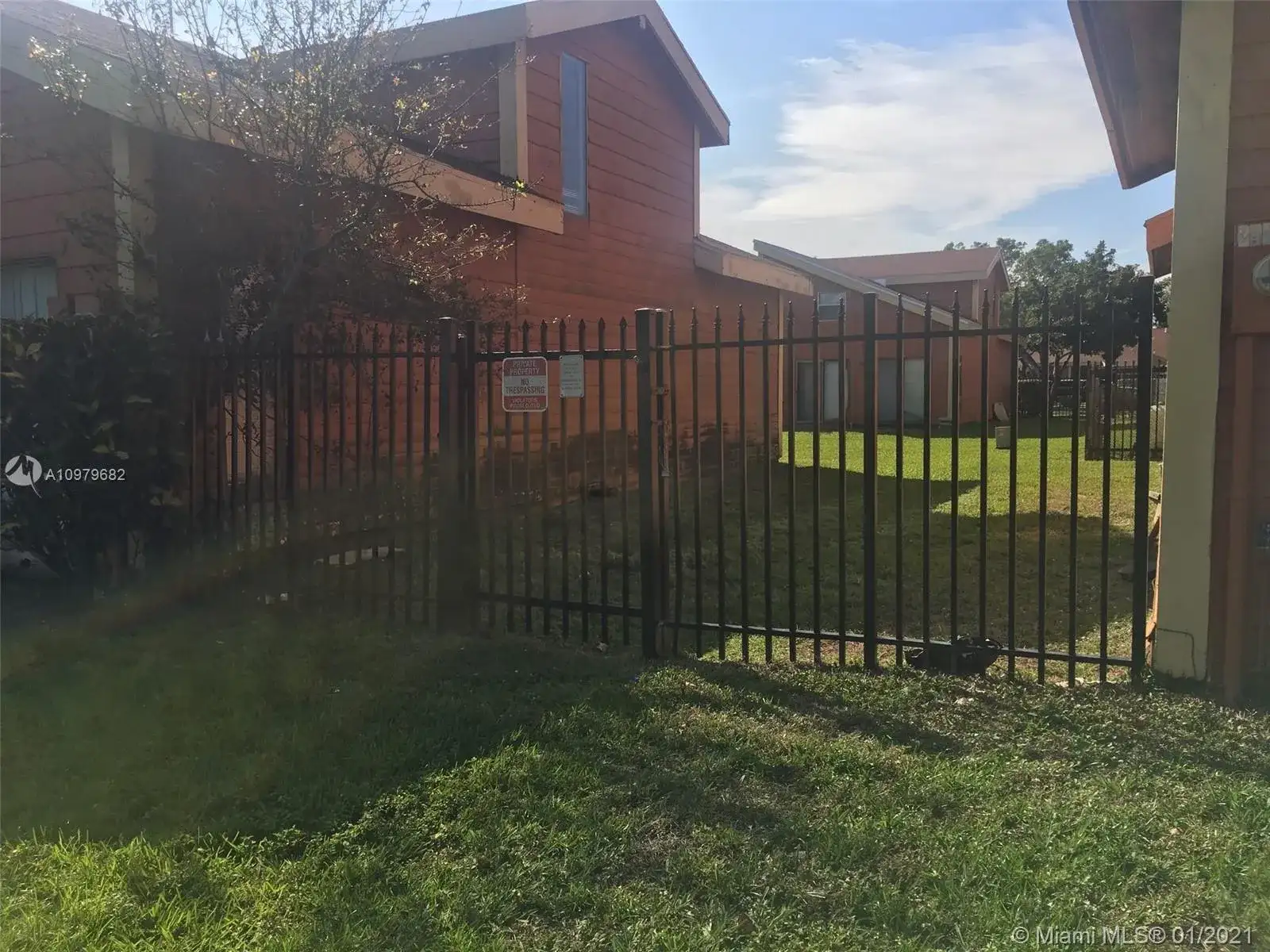 2435 NW 55th Ave # 2435, Lauderhill FL 33313 photo 5