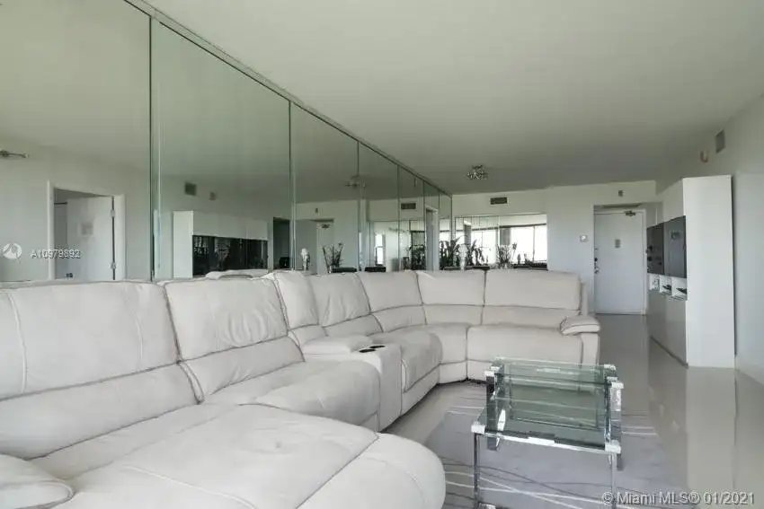 20335 W Country Club Dr # 608, Aventura FL 33180 photo 5