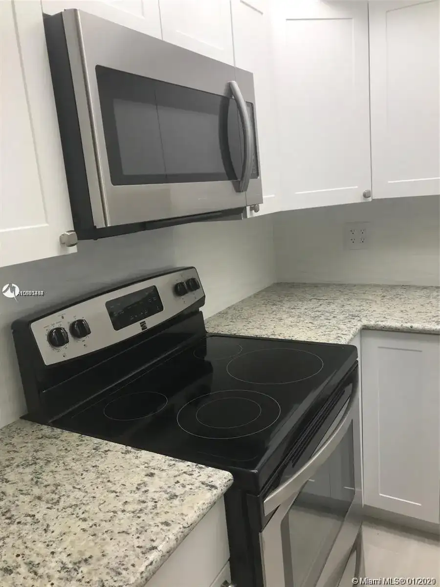 1000 West Ave # 307, Miami Beach FL 33139 photo 2
