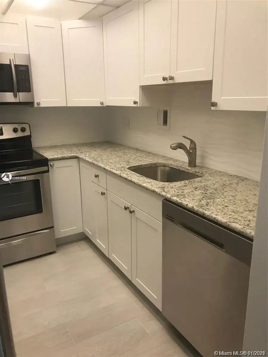 1000 West Ave # 307, Miami Beach FL 33139 photo 3