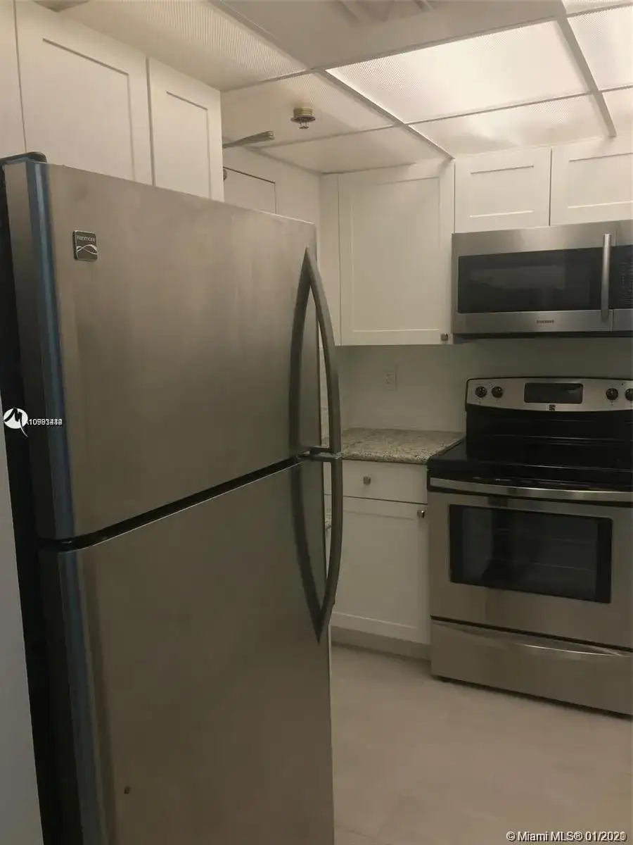 1000 West Ave # 307, Miami Beach FL 33139 photo 5