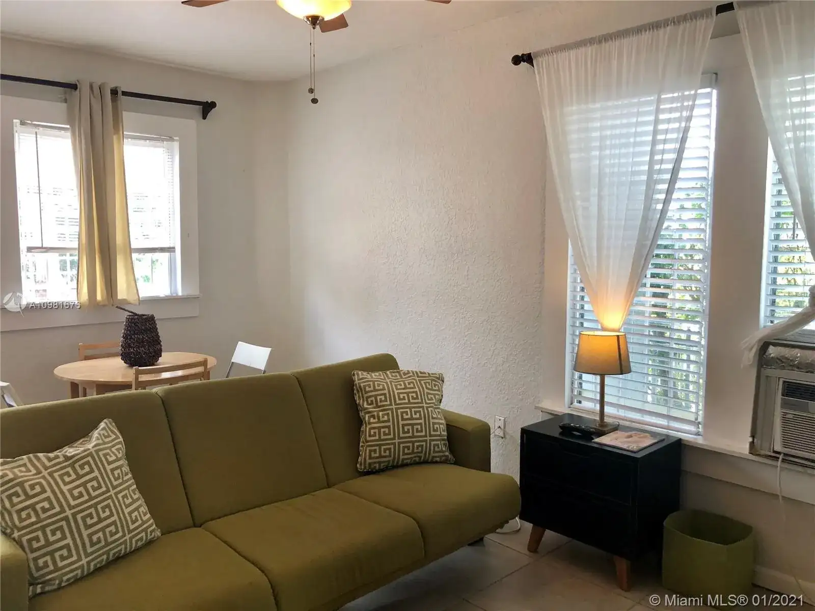 842 Meridian Ave # 1E, Miami Beach FL 33139 photo 5