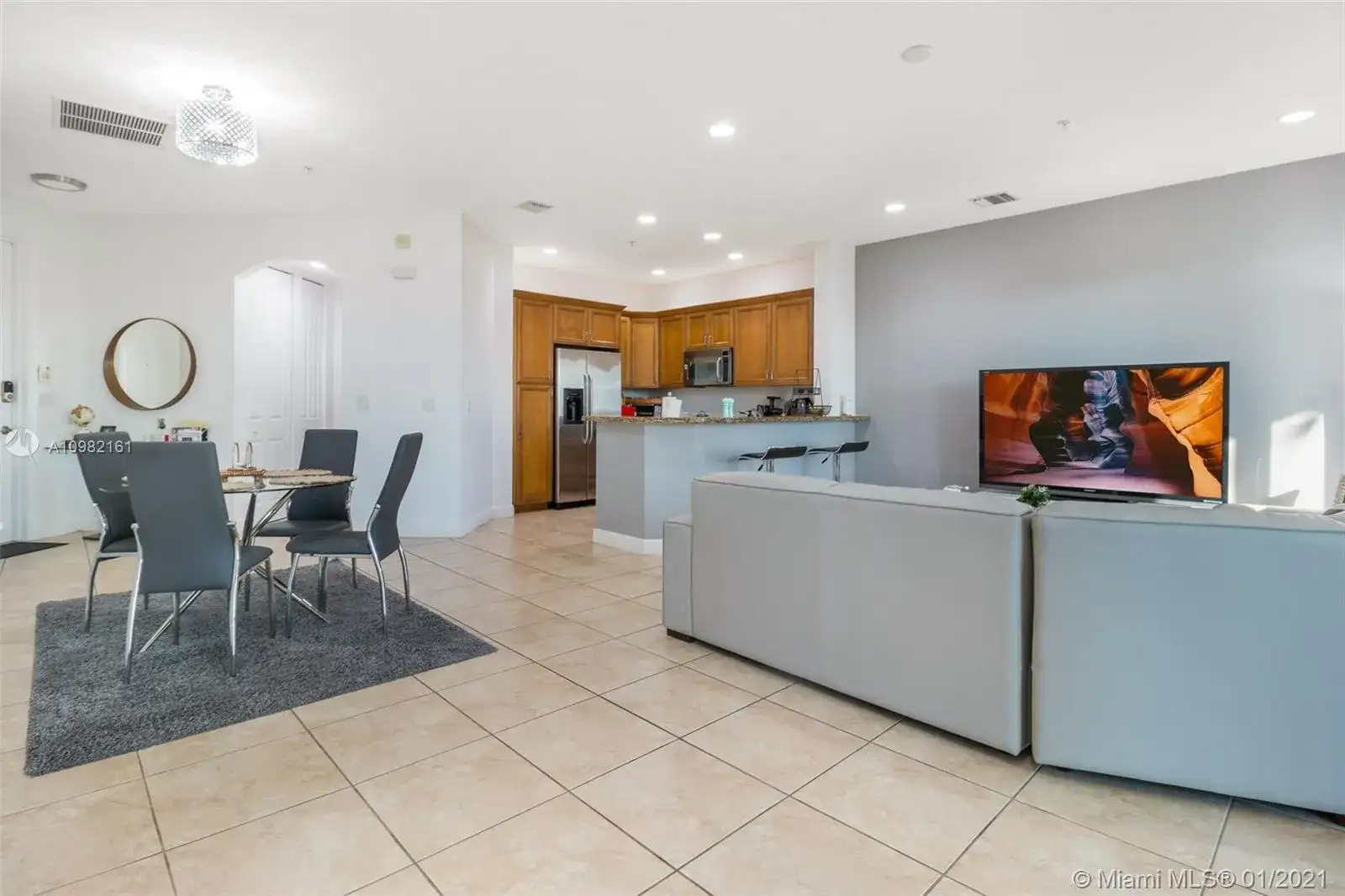 3020 NW 125th Ave # 309, Sunrise FL 33323 photo 3