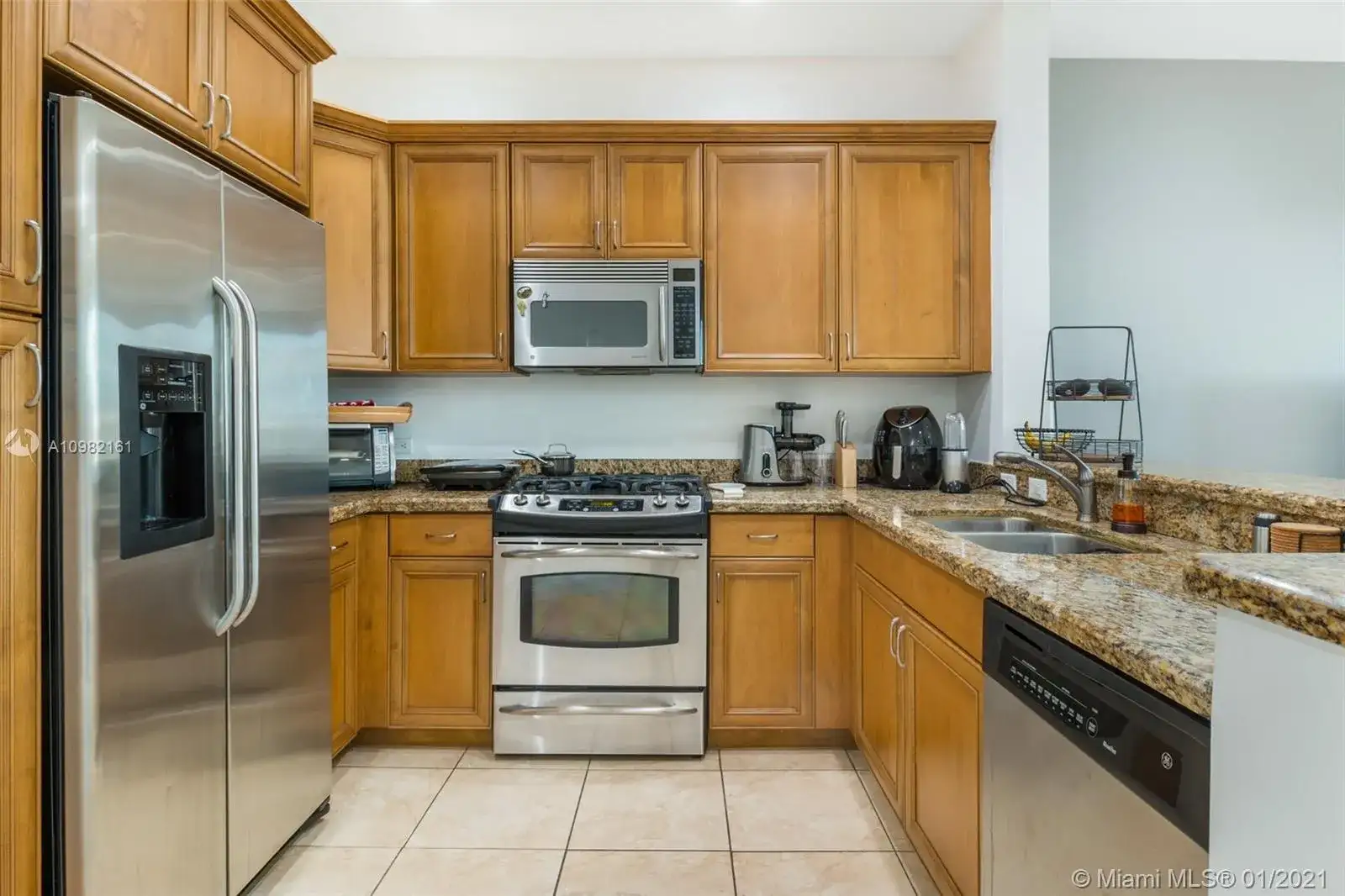 3020 NW 125th Ave # 309, Sunrise FL 33323 photo 5
