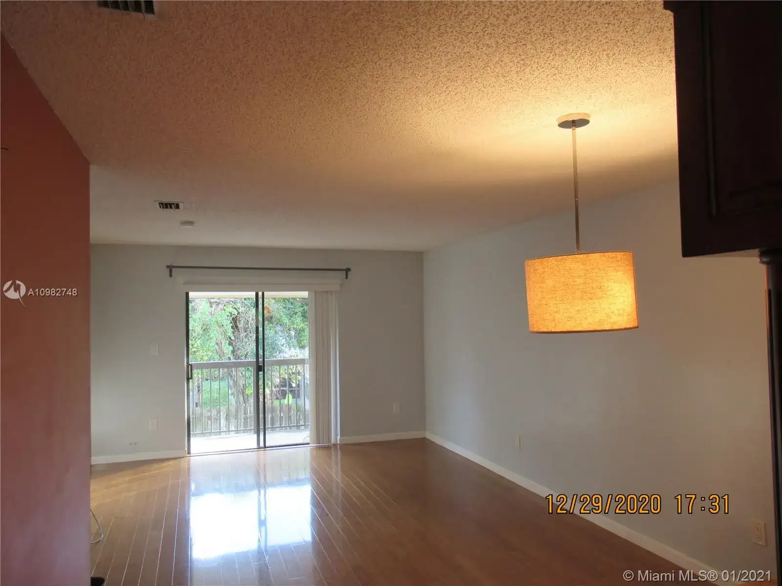 6001 Shakerwood Cir # 205, Tamarac FL 33319 photo 3