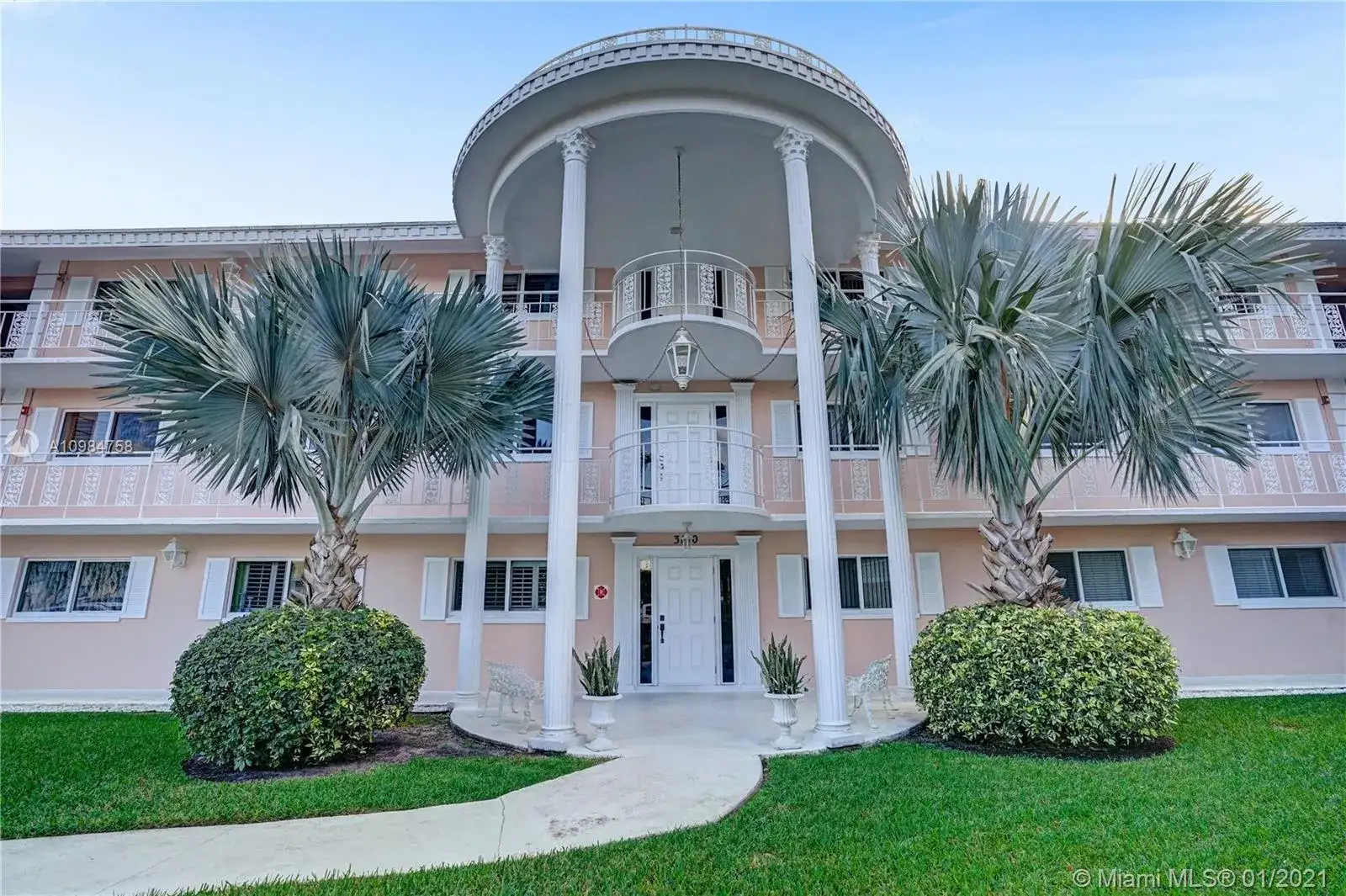 3110 NE 29th St # 8, Fort Lauderdale FL 33308 photo 4