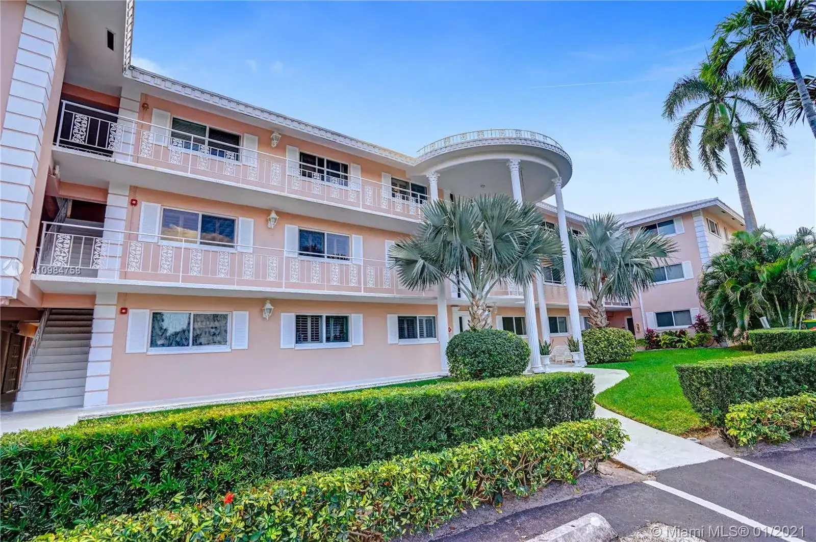 3110 NE 29th St # 8, Fort Lauderdale FL 33308 photo 5