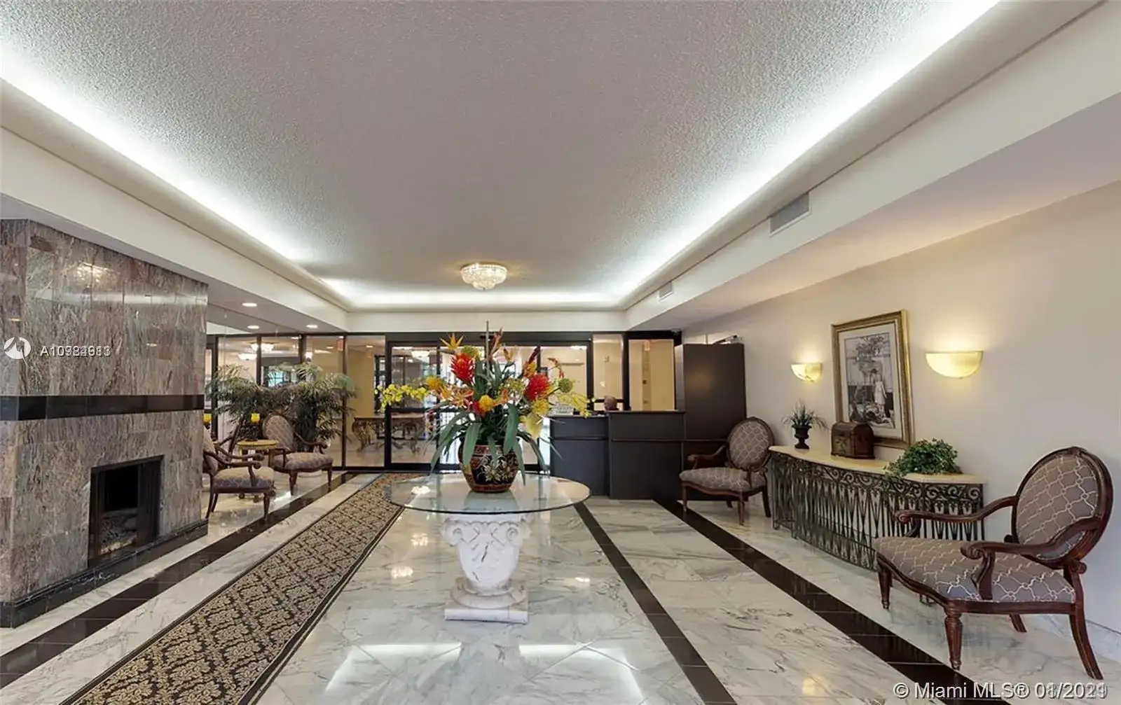 800 NE 195th St # 419, Miami FL 33179 photo 4