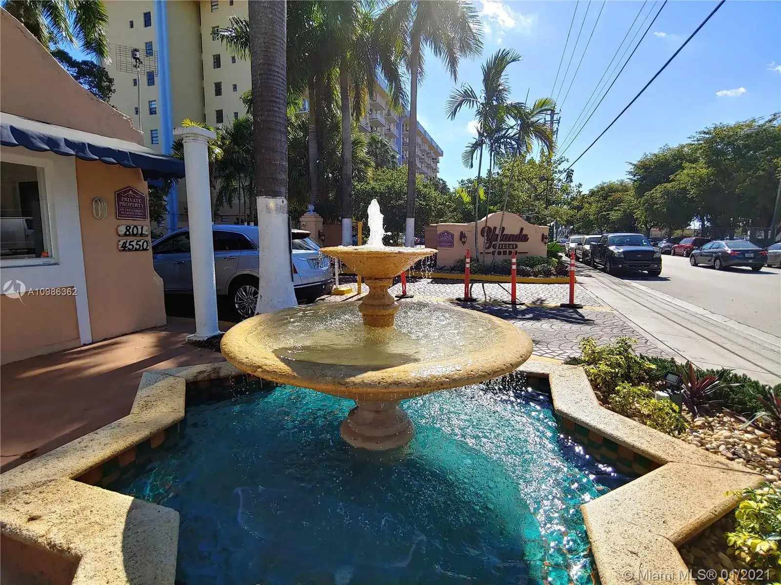 801 NW 47th Ave # 805W, Miami FL 33126 photo 2