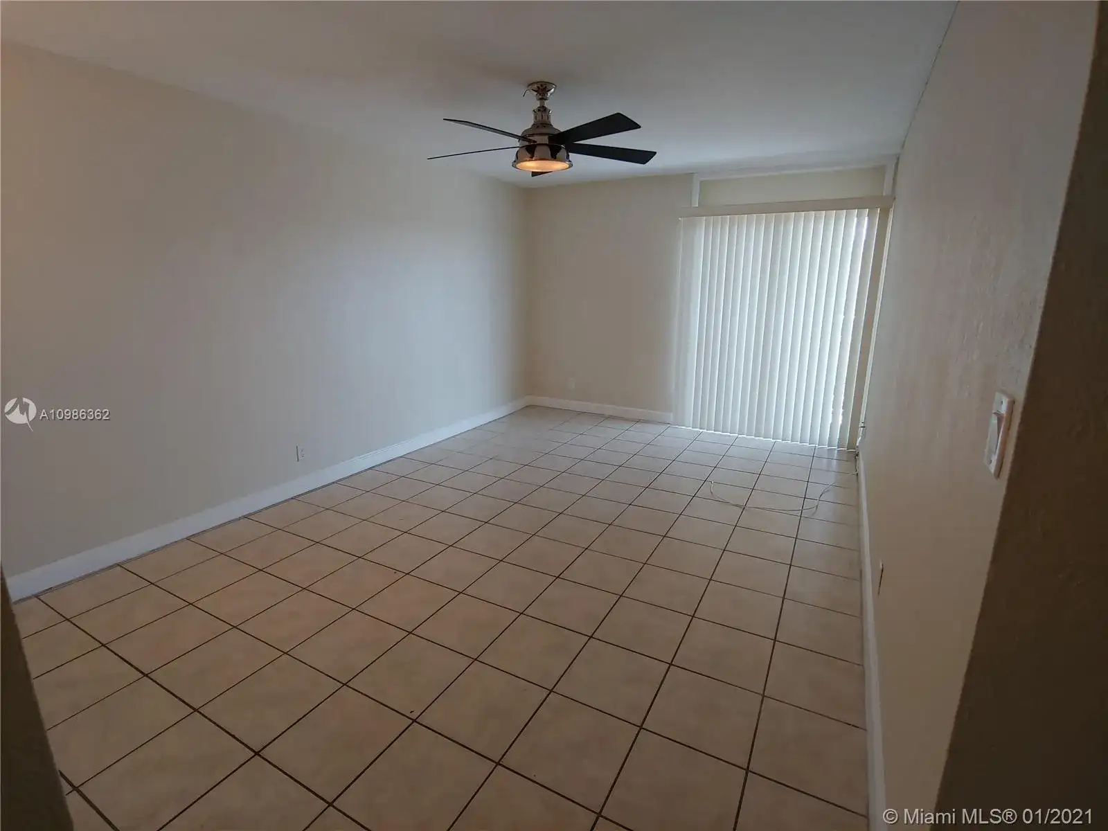 801 NW 47th Ave # 805W, Miami FL 33126 photo 5