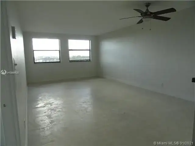 8100 Geneva Ct # 546, Doral FL 33166 photo 5