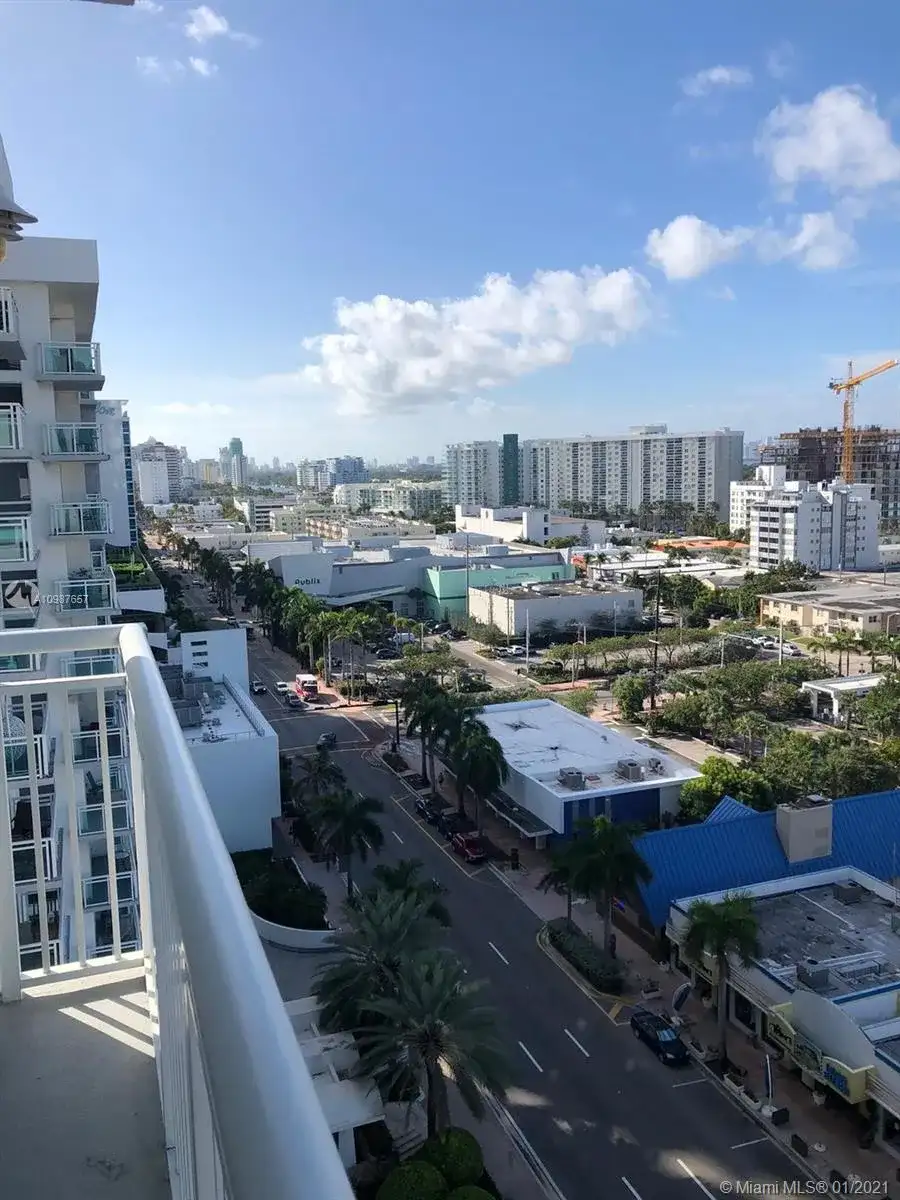 6969 Collins Ave # 1402, Miami Beach FL 33141 photo 3