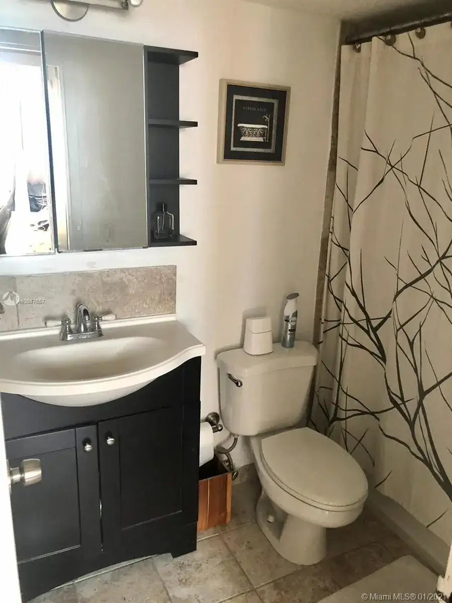 6969 Collins Ave # 1402, Miami Beach FL 33141 photo 5