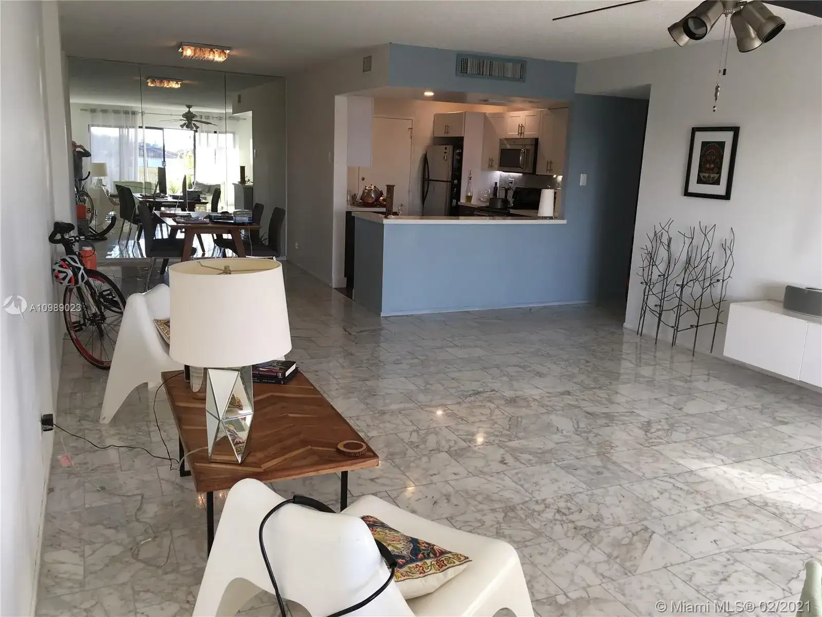 800 NE 195th St # 314, Miami FL 33179 photo 2