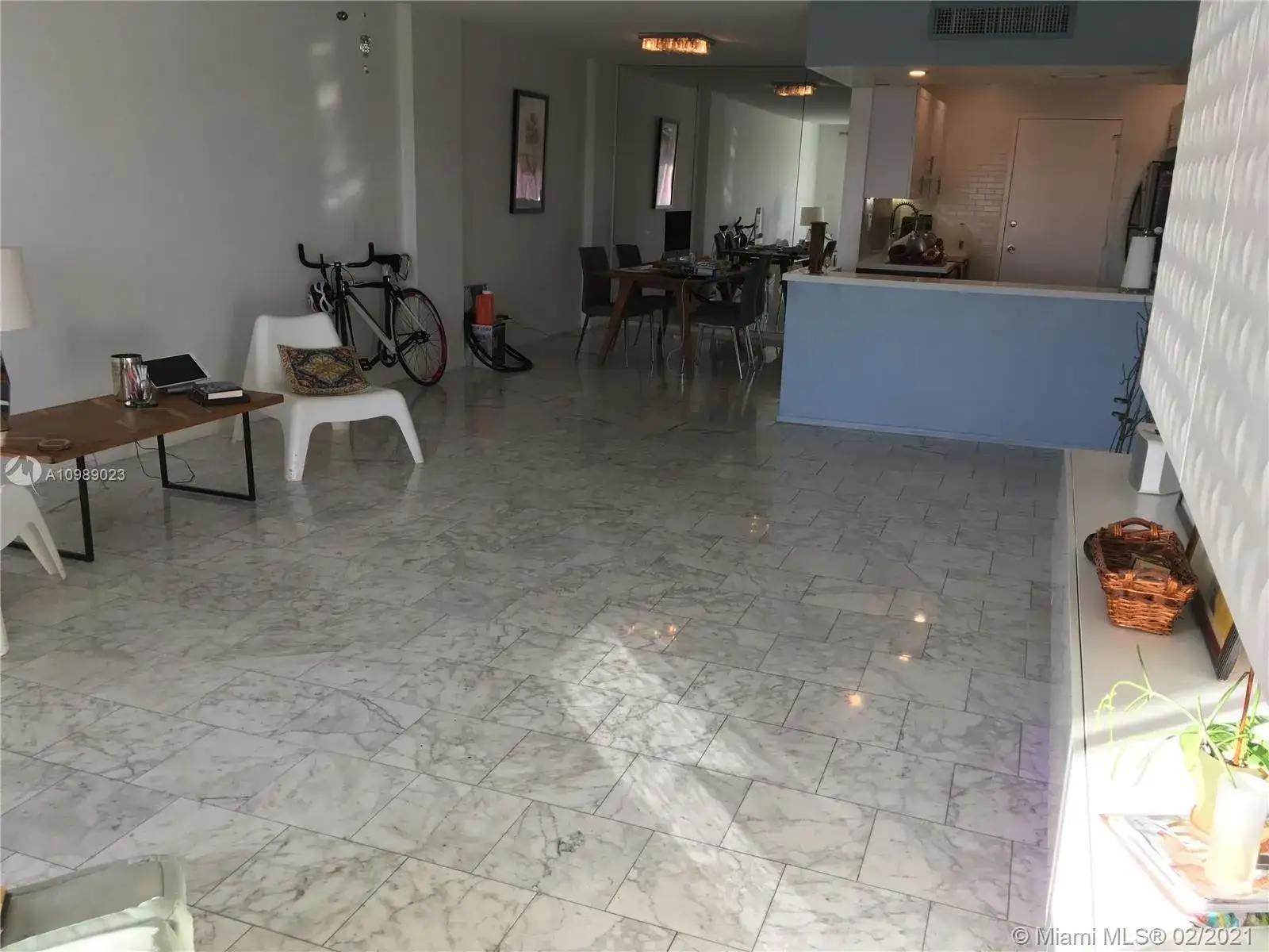 800 NE 195th St # 314, Miami FL 33179 photo 3