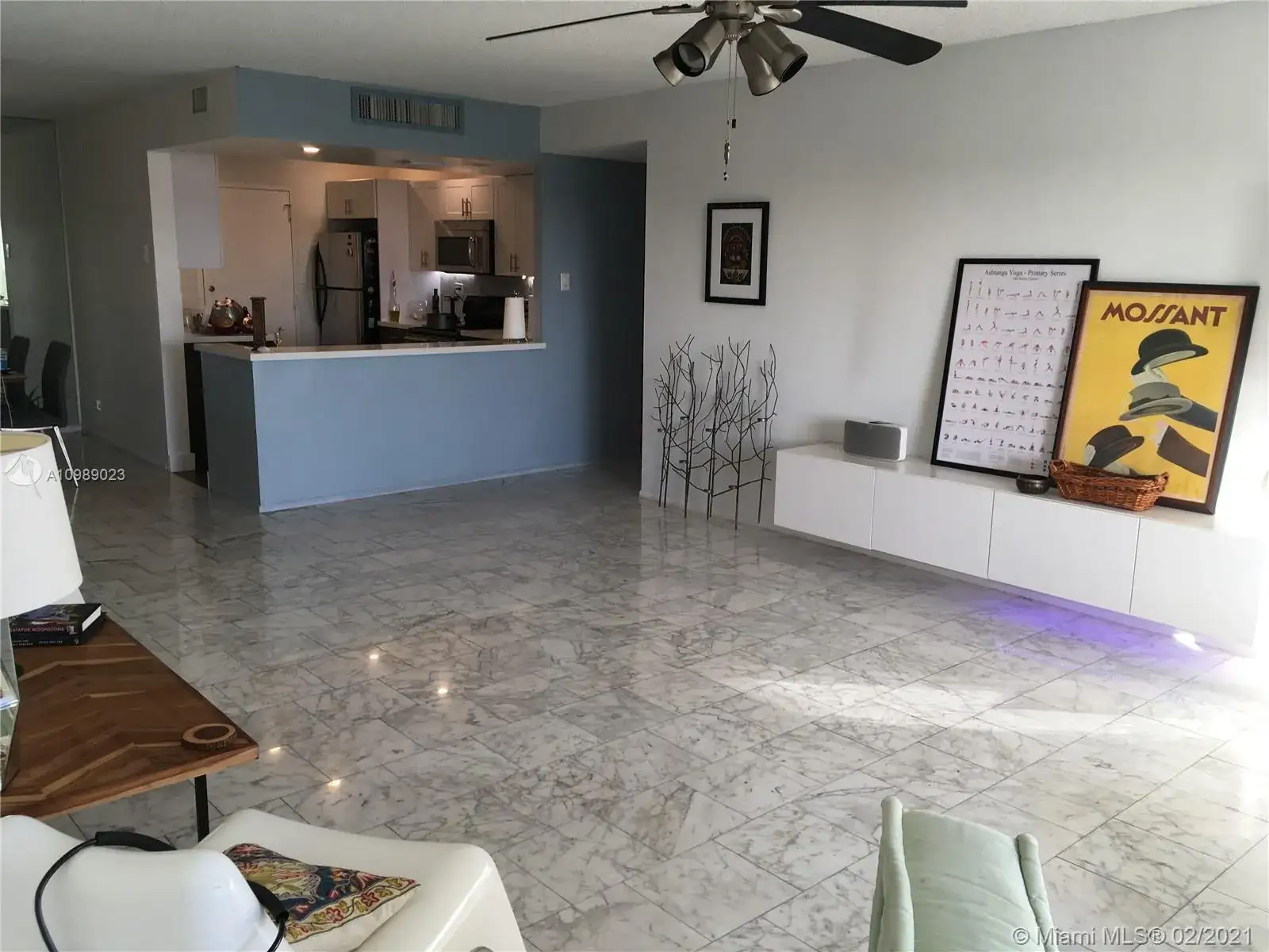 800 NE 195th St # 314, Miami FL 33179 photo 4