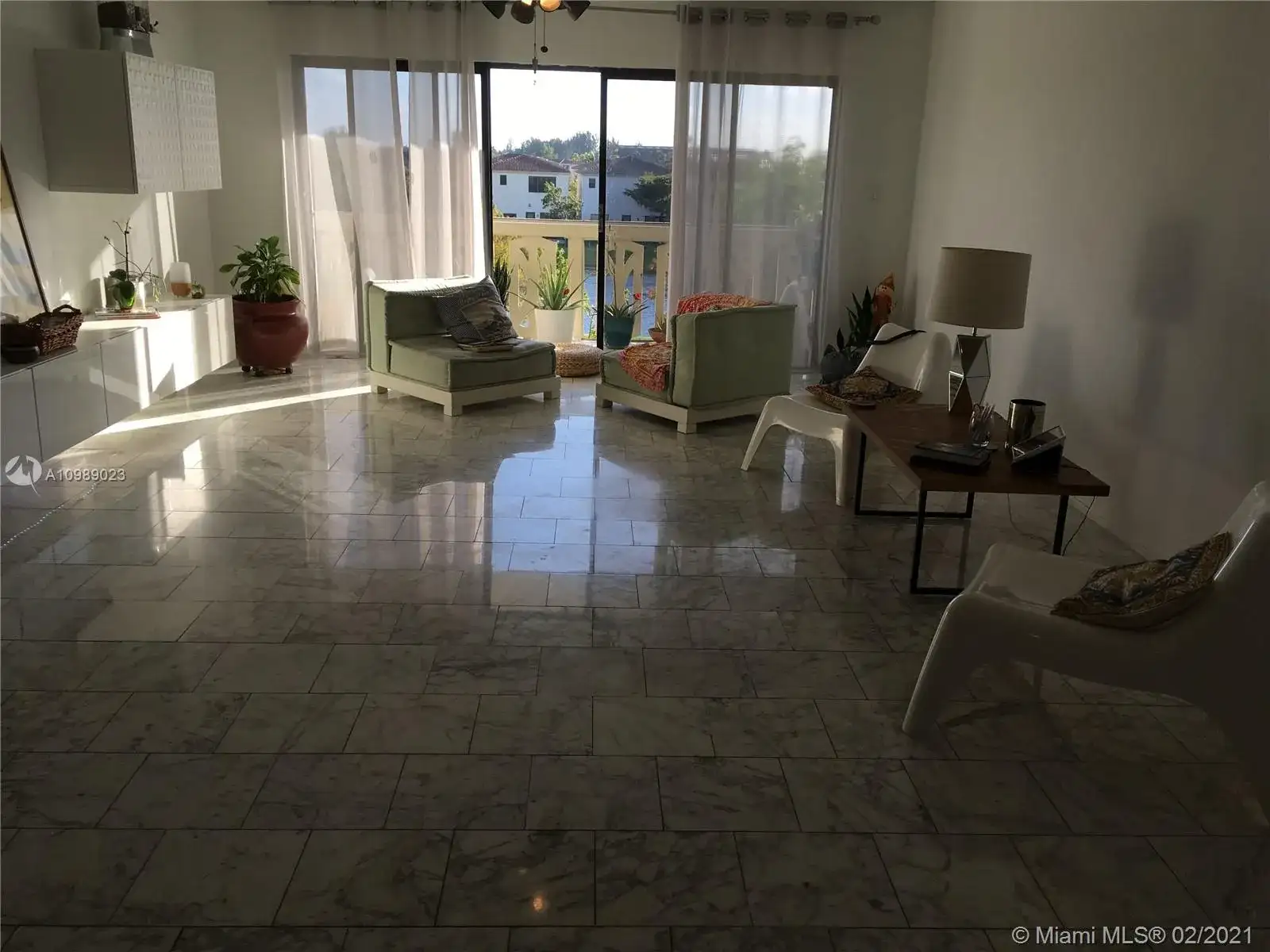 800 NE 195th St # 314, Miami FL 33179 photo 5