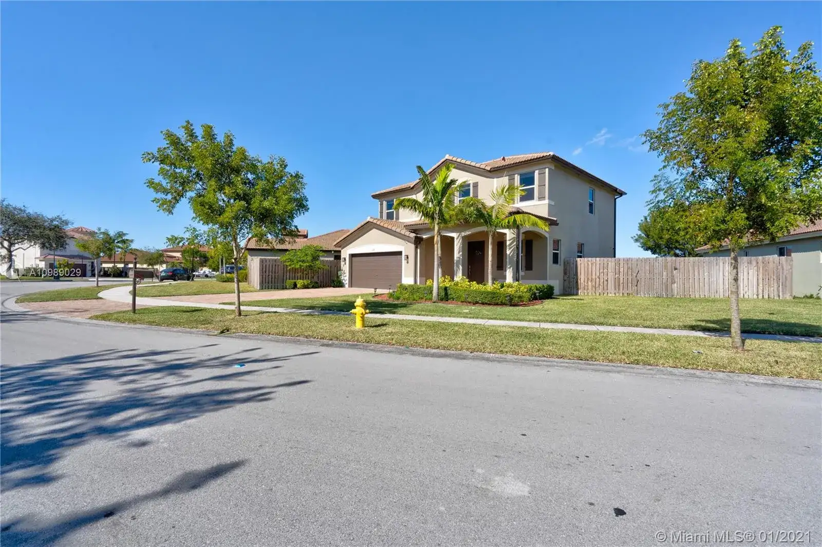 2167 SE 2nd St, Homestead FL 33033 photo 4