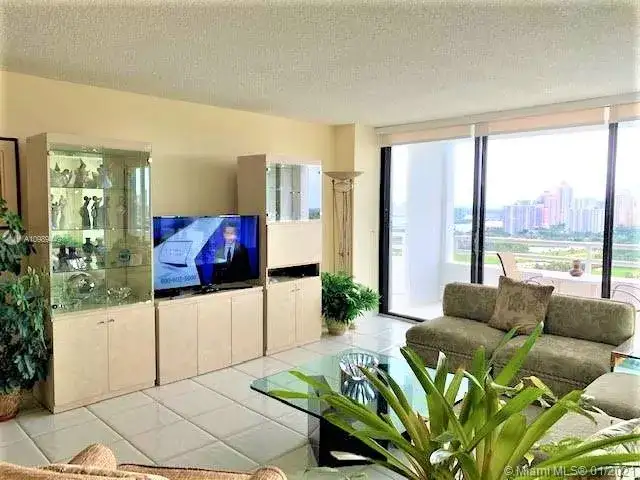 20355 NE 34th Ct # 2326, Aventura FL 33180 photo 2
