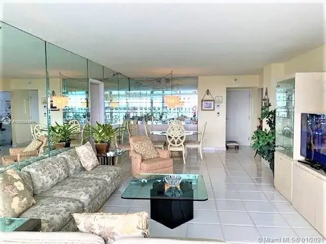 20355 NE 34th Ct # 2326, Aventura FL 33180 photo 3