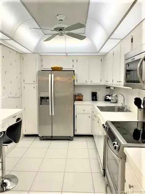 20355 NE 34th Ct # 2326, Aventura FL 33180 photo 5