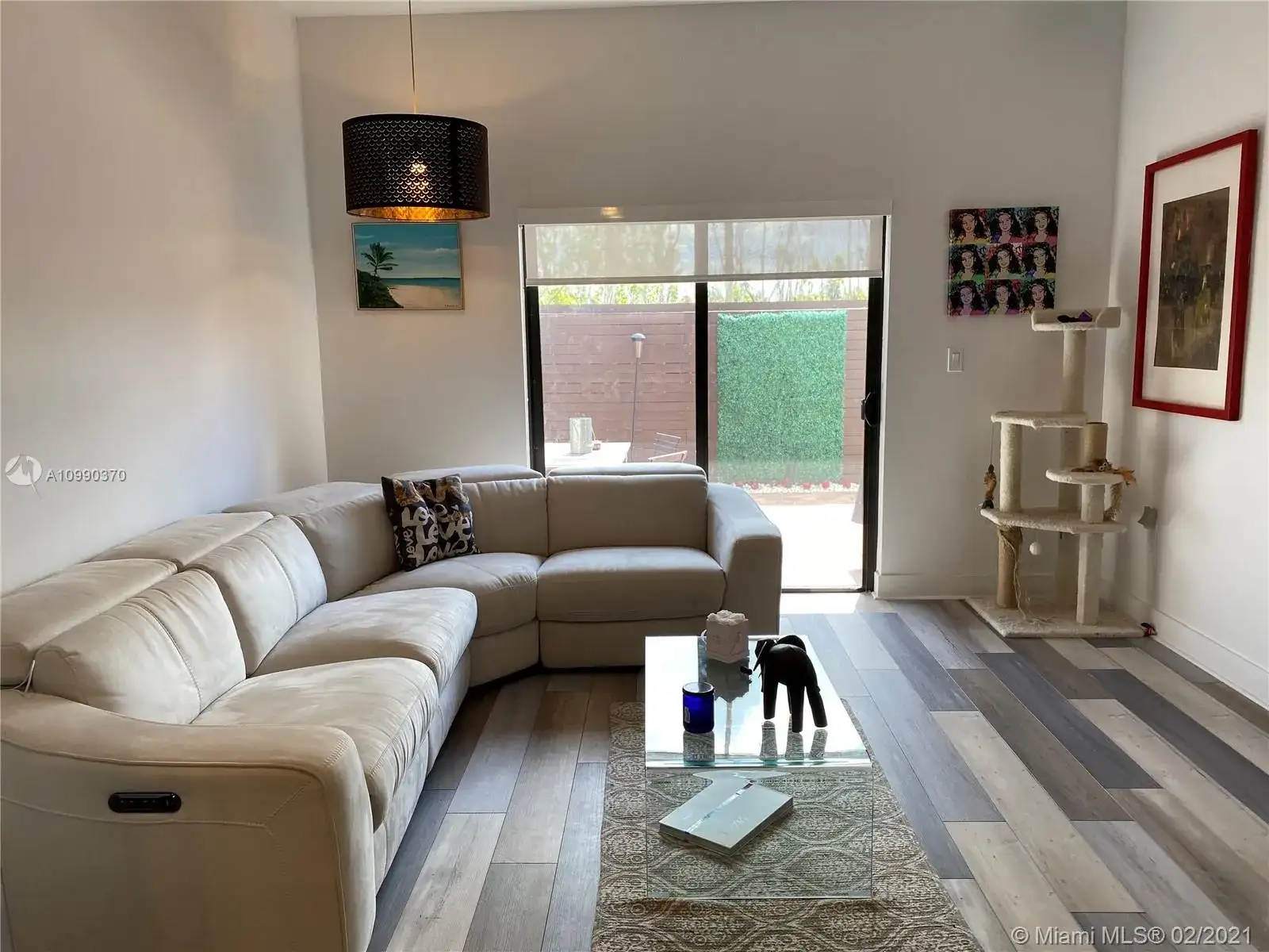 8015 NW 104th Ave # 4, Doral FL 33178 photo 5