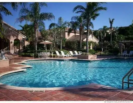 12112 Saint Andrews Pl # 208, Miramar FL 33025 photo 2