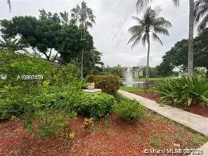 12112 Saint Andrews Pl # 208, Miramar FL 33025 photo 3