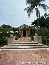 12112 Saint Andrews Pl # 208, Miramar FL 33025 photo 5