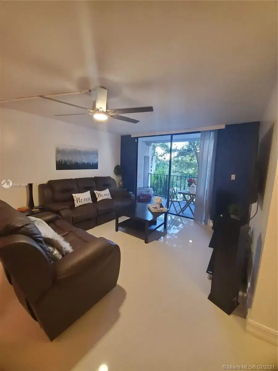 6190 Woodlands Blvd # 315, Tamarac FL 33319 photo 5