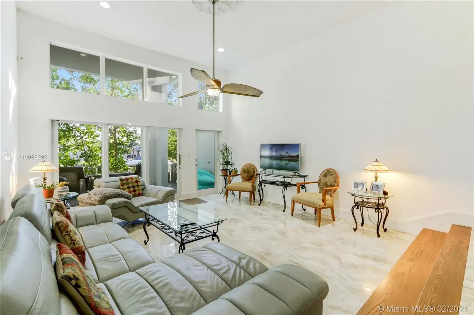 2410 NE 135th St # 2410, North Miami FL 33181 photo 5