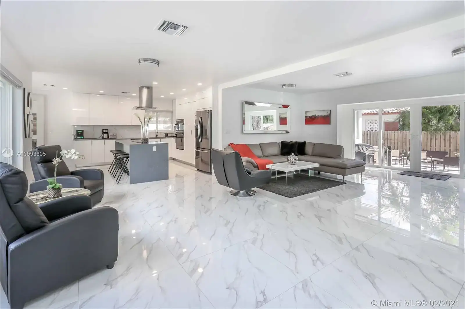 626 S 13th Ave, Hollywood FL 33019 photo 4