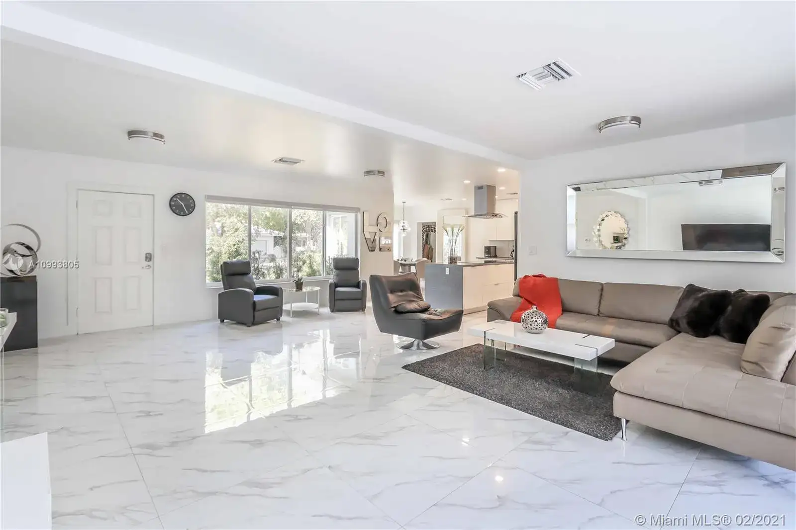 626 S 13th Ave, Hollywood FL 33019 photo 5