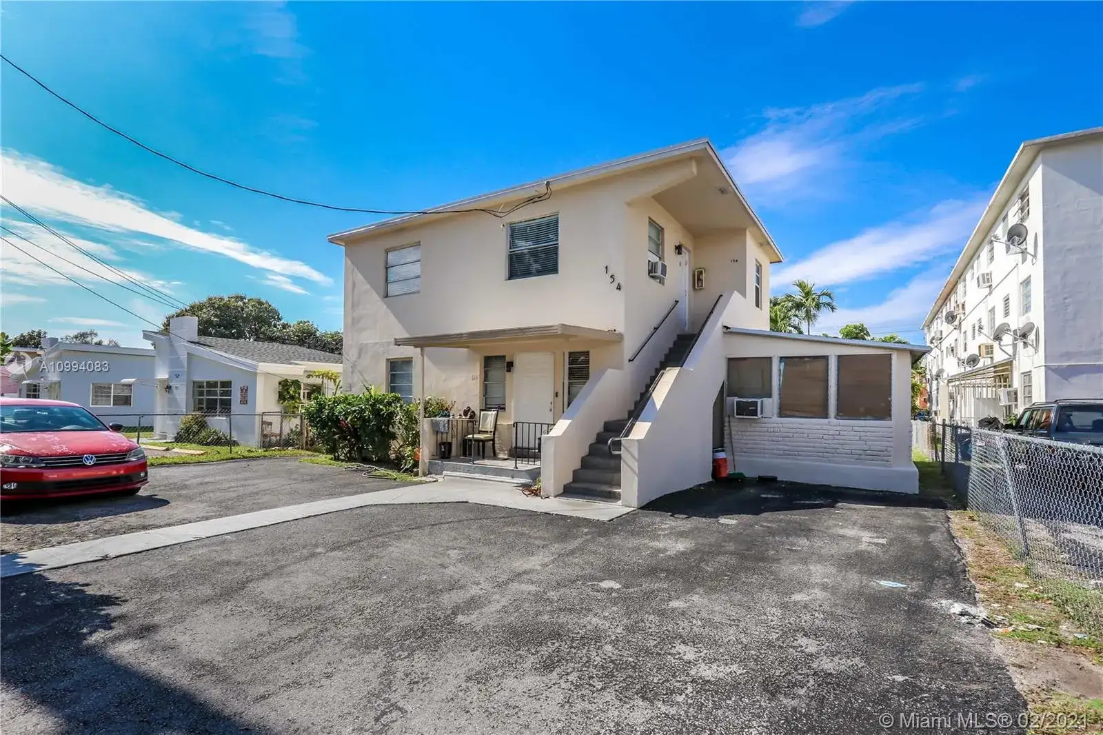 154 SW 18th Ct, Miami FL 33135 photo 4