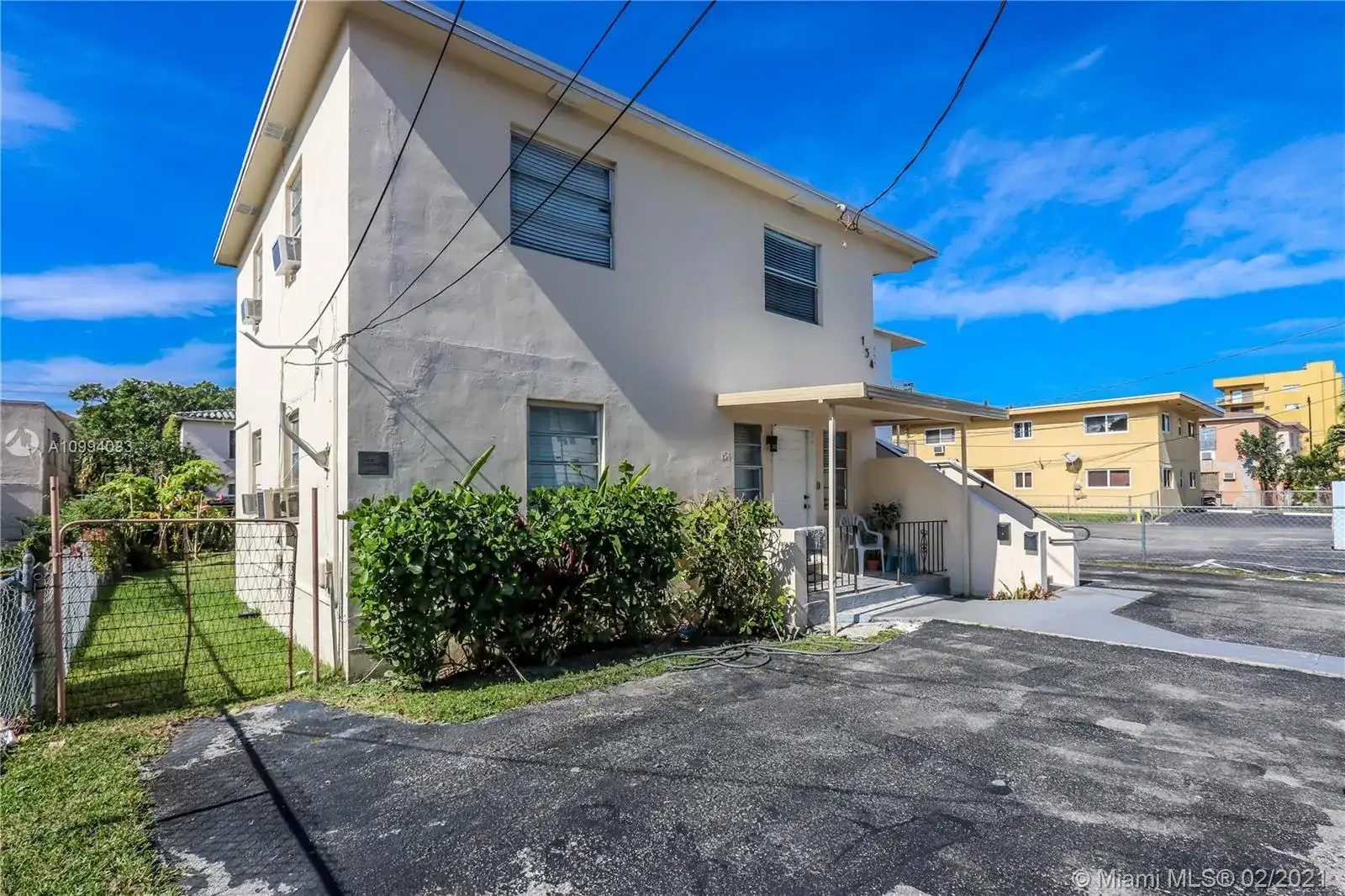 154 SW 18th Ct, Miami FL 33135 photo 5