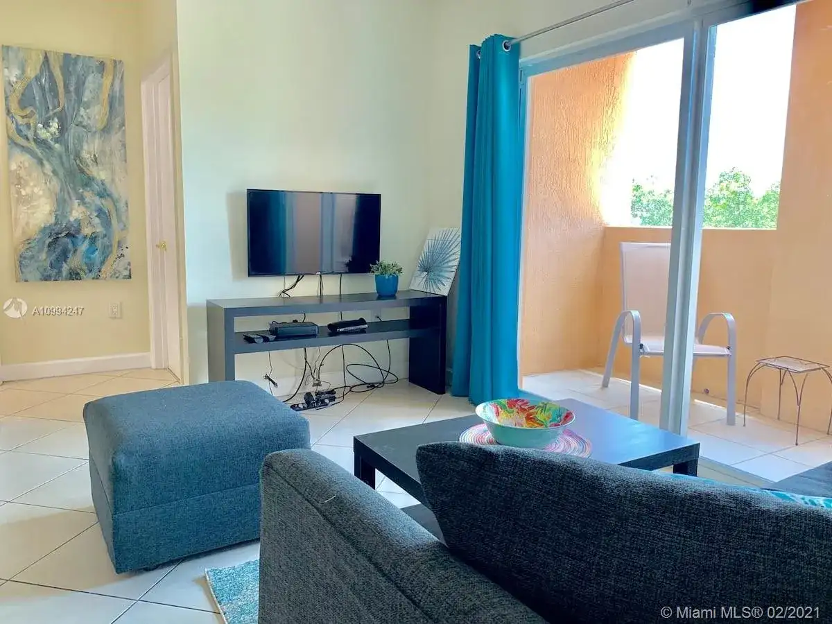 2280 SW 32nd Ave # 305, Miami FL 33145 photo 2