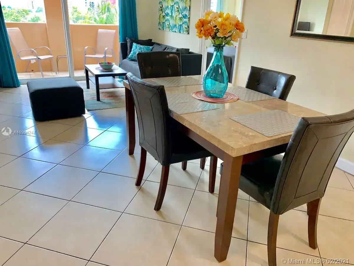 2280 SW 32nd Ave # 305, Miami FL 33145 photo 3