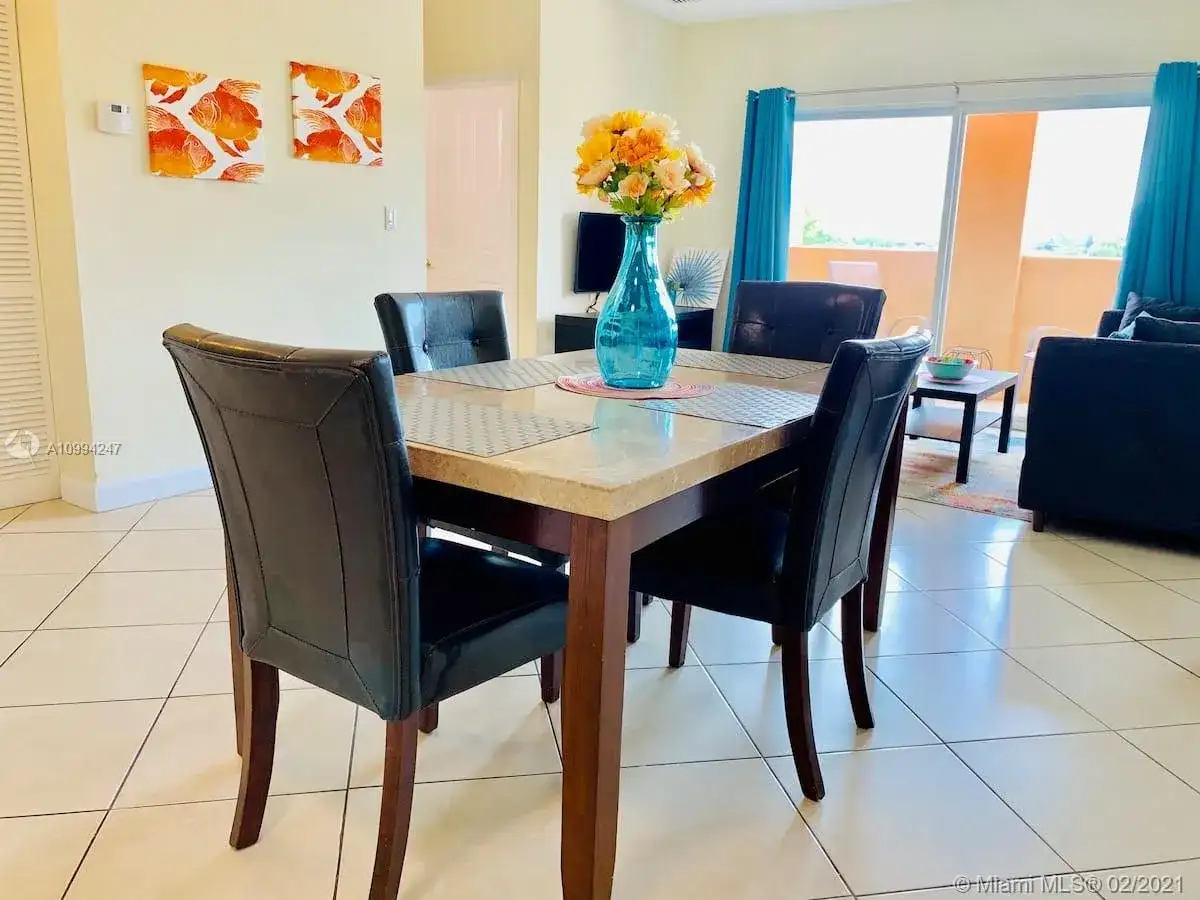 2280 SW 32nd Ave # 305, Miami FL 33145 photo 4