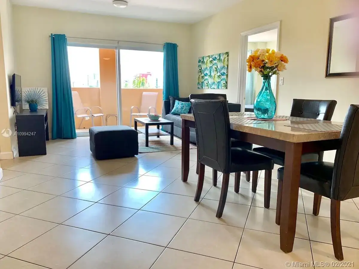 2280 SW 32nd Ave # 305, Miami FL 33145 photo 5